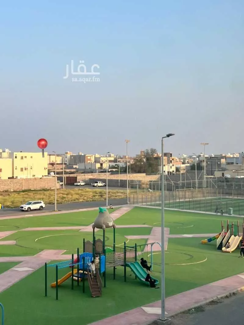 شقة للإيجار في شارع شبل البجلي, حي الزهور, مدينة جازان, منطقة جازان 1 صورة