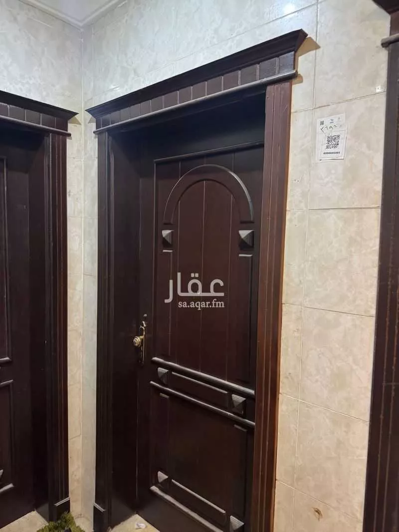 شقة للإيجار في شارع بن الإمام ، حي مريخ ، جدة ، جدة 1 صورة