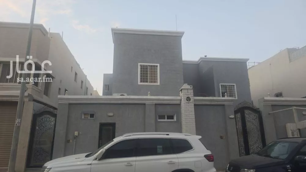 شقة للإيجار في شارع ابو زكريا الفراء, حي الندى, مدينة الدمام, المنطقة الشرقية 1 صورة