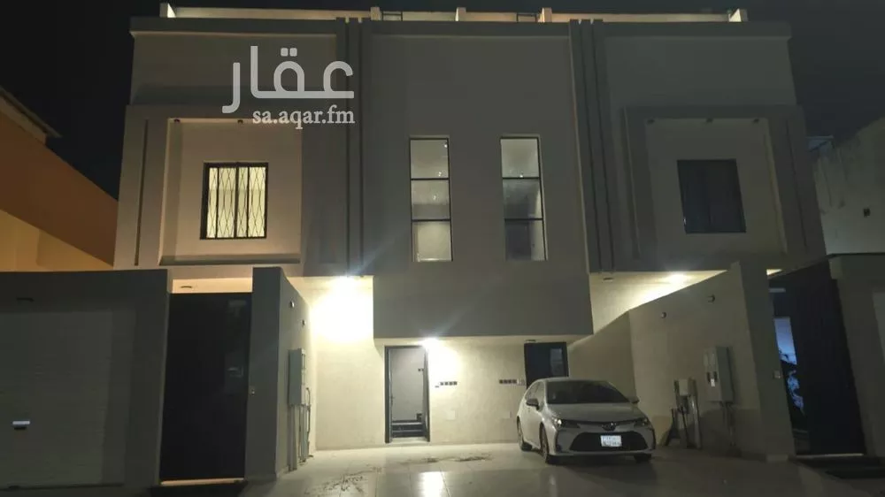 شقة للبيع في شارع حمزة بن حرب, حي أحد, مدينة الدمام, المنطقة الشرقية 1 صورة