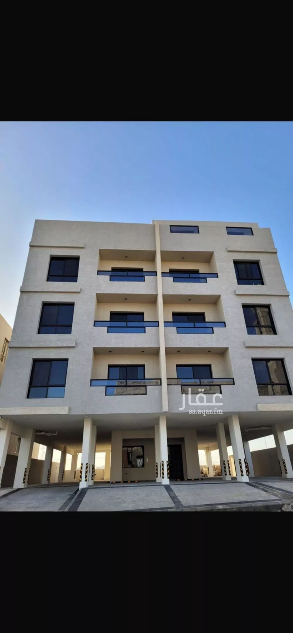 شقة للإيجار في شارع HJ 25 هجر, حي هجر, مدينة الدمام, المنطقة الشرقية 1 صورة