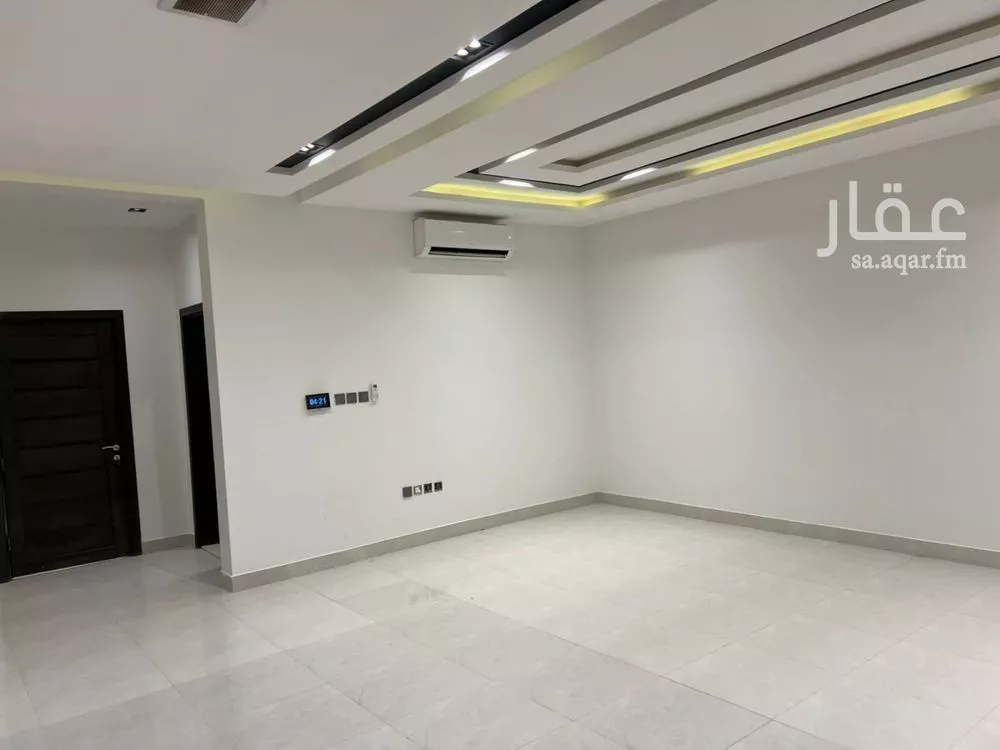 شقة للإيجار في شارع عبدالله بن العاص, حي العارض, مدينة الرياض, منطقة الرياض 1 صورة