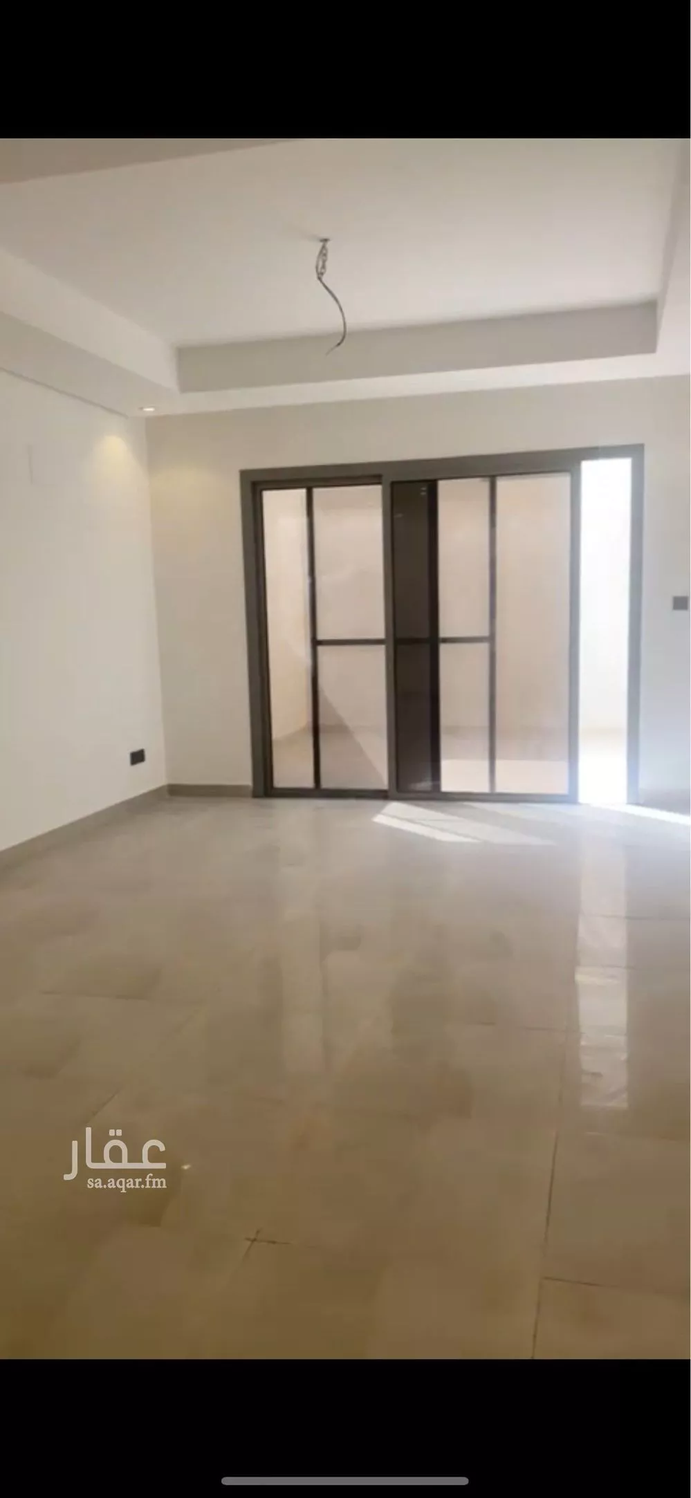 فيلا للبيع في شارع حمزة بن إبراهيم, حي النرجس, مدينة الرياض, منطقة الرياض 1 صورة