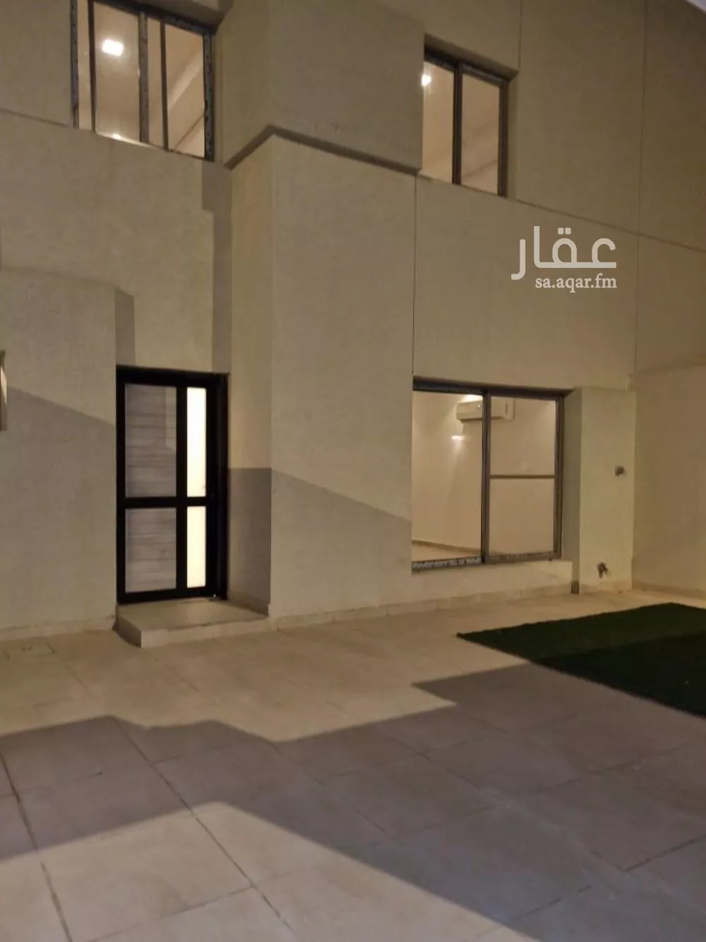 فيلا للبيع في شارع بلقيس بنت سليمان, حي النرجس, مدينة الرياض, منطقة الرياض 1 صورة