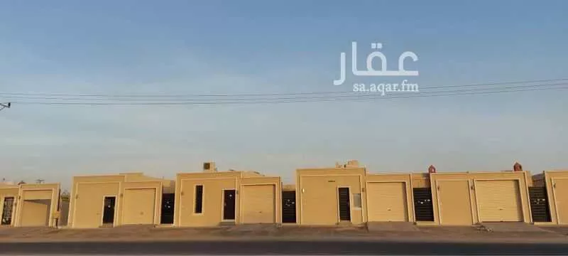 استراحة للإيجار في شارع أبي عبدالله التميمي, حي الرمال, مدينة الرياض, منطقة الرياض 1 صورة