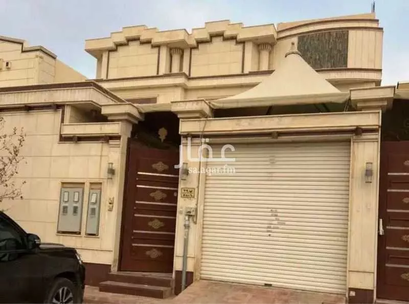 فيلا للإيجار في شارع المنصورية, حي الخليج, مدينة الرياض, منطقة الرياض 1 صورة