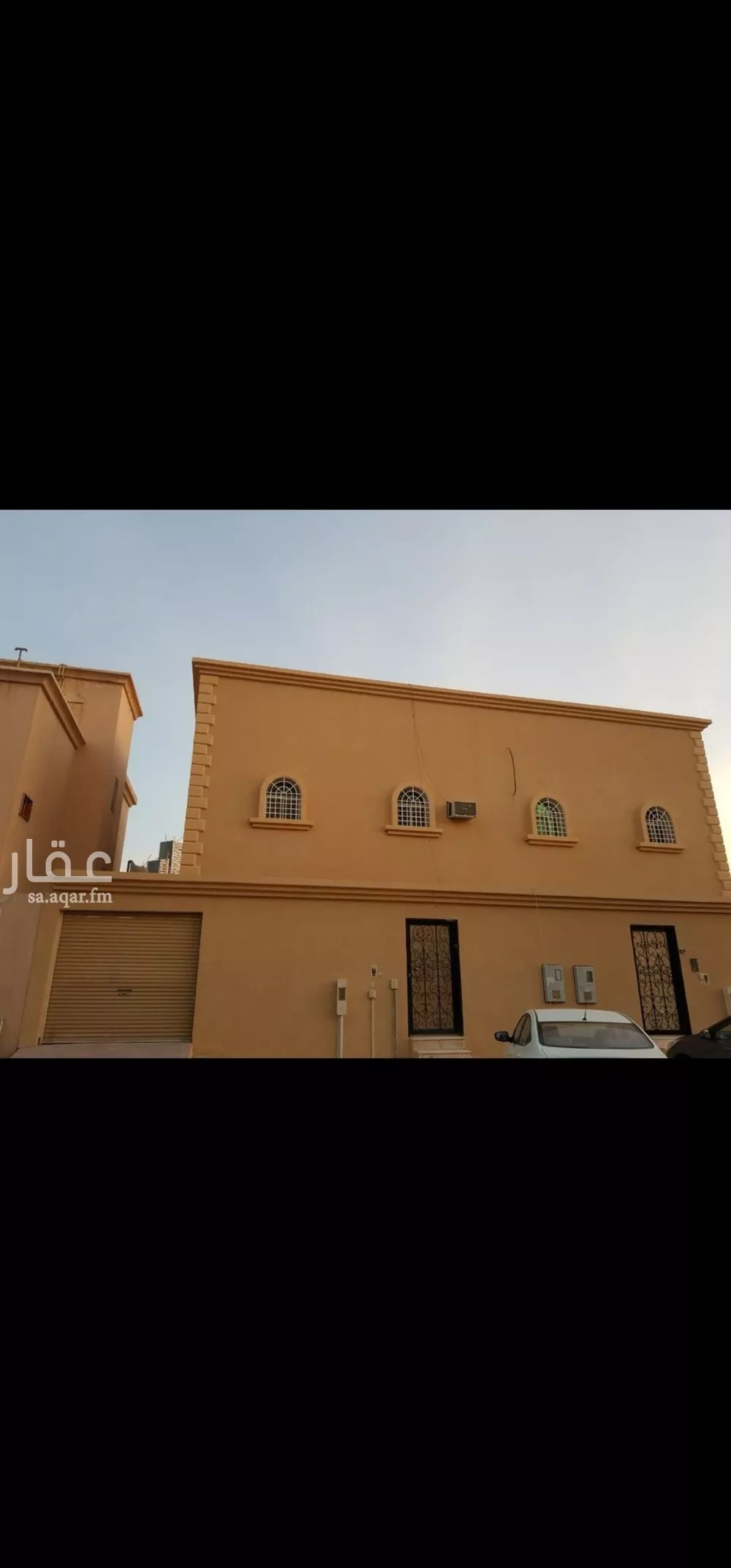 فيلا للبيع في شارع أحمد بن صفوان, حي العقيق, مدينة الرياض, منطقة الرياض 1 صورة
