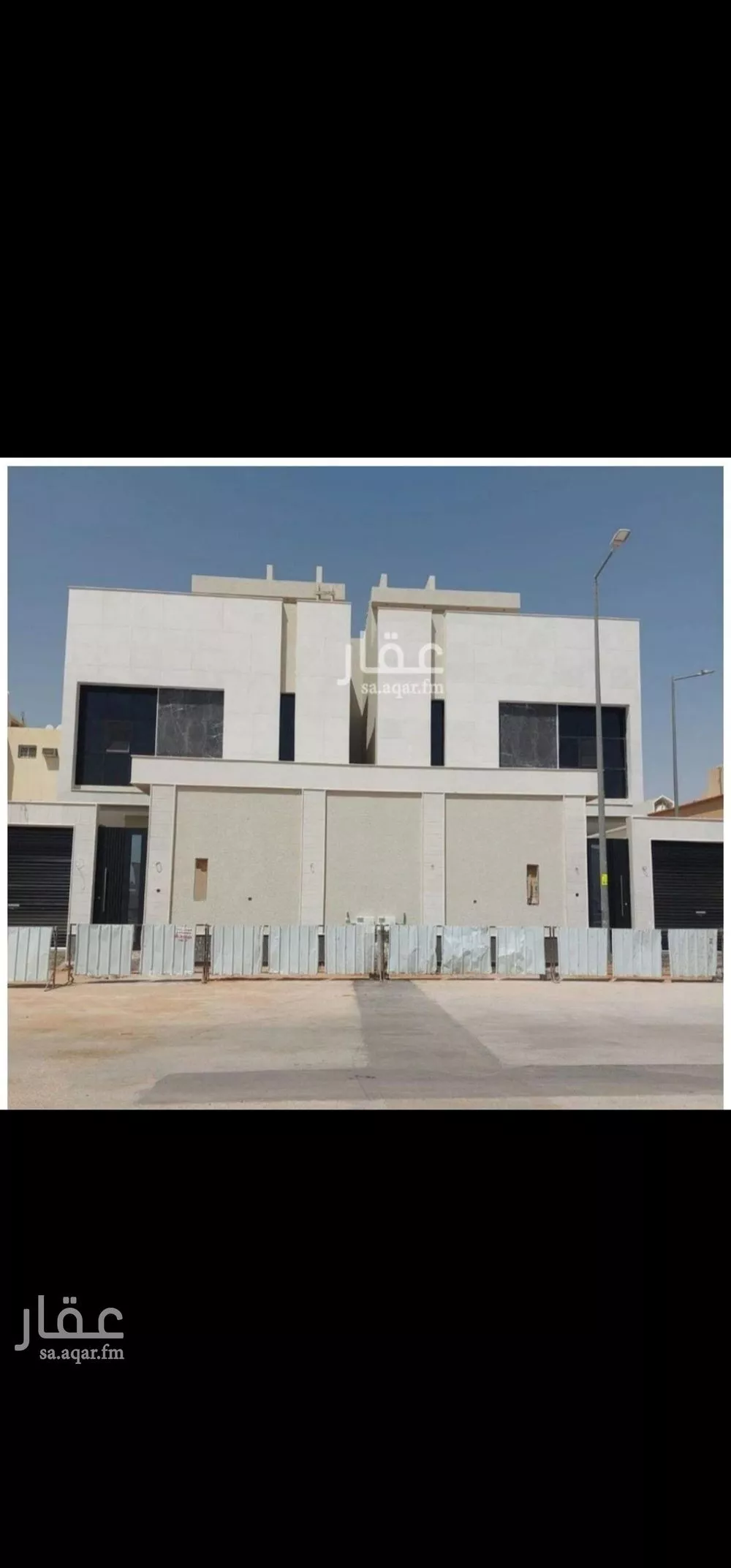 فيلا للبيع في شارع شعبة, حي النهضة, مدينة الرياض, منطقة الرياض 1 صورة