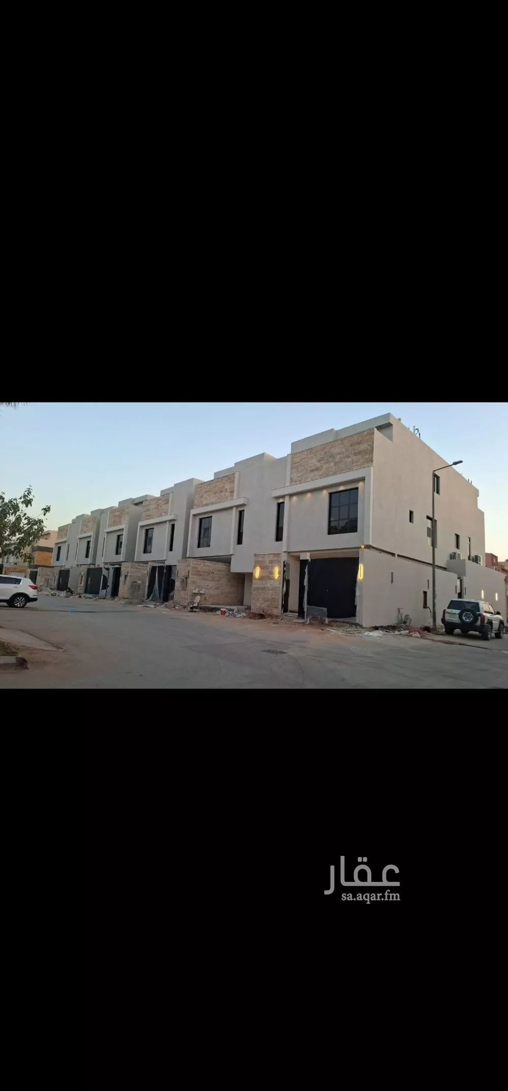 دور للبيع في شارع رقم 476, حي المونسية, مدينة الرياض, منطقة الرياض 1 صورة