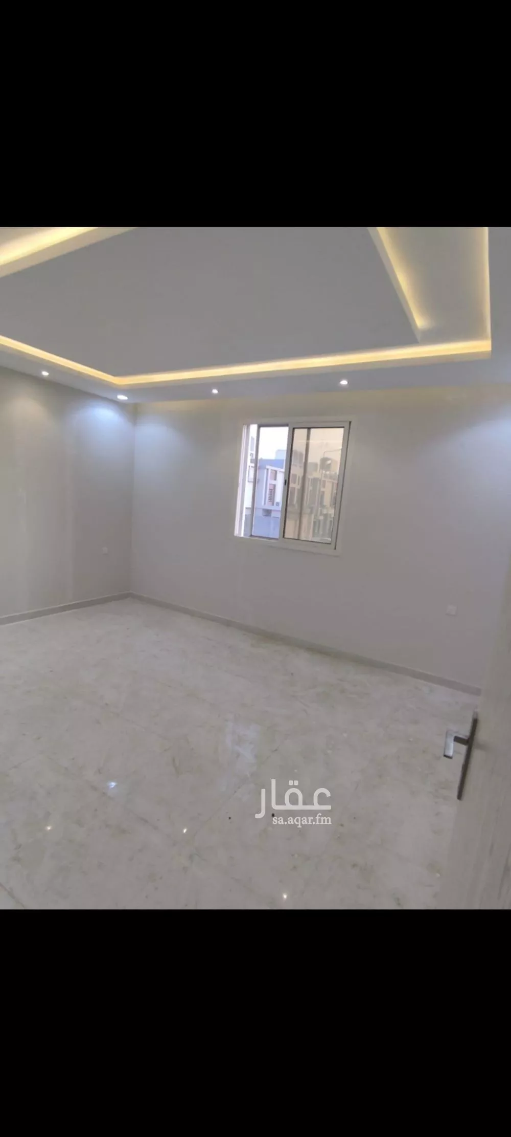 دور للبيع في شارع الاشراف, حي الدار البيضاء, مدينة الرياض, منطقة الرياض 1 صورة
