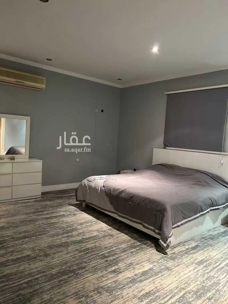 شقة للإيجار في شارع الفرعة, حي الياسمين, مدينة الرياض, منطقة الرياض 1 صورة