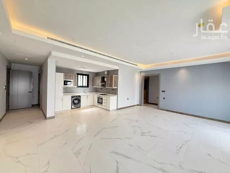 عمارة للإيجار في شارع شهيد الدين ثم الوطن عبدالله عبدالرحمن, حي الياسمين, مدينة الرياض, منطقة الرياض 1 صورة