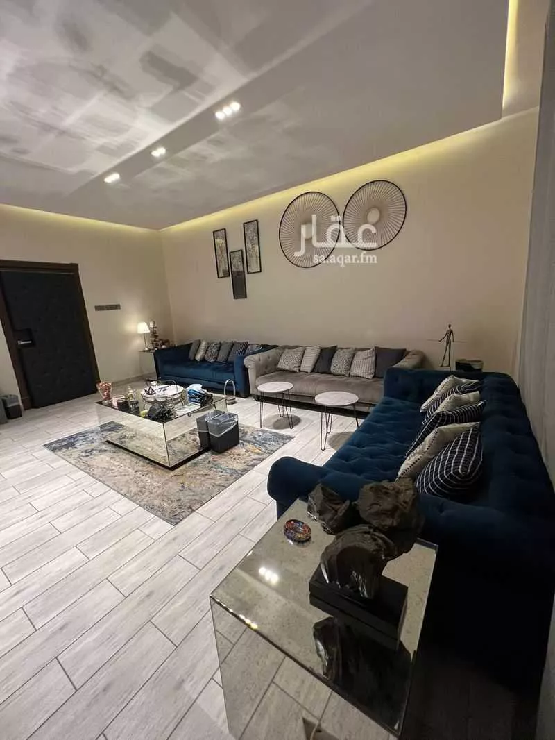 عمارة للإيجار في شارع الفرعة, حي الياسمين, مدينة الرياض, منطقة الرياض 1 صورة