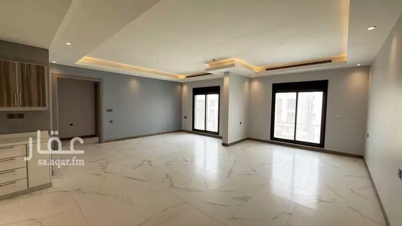 شقة للإيجار في شارع شهيد الدين ثم الوطن عبدالله عبدالرحمن, حي الياسمين, مدينة الرياض, منطقة الرياض 1 صورة