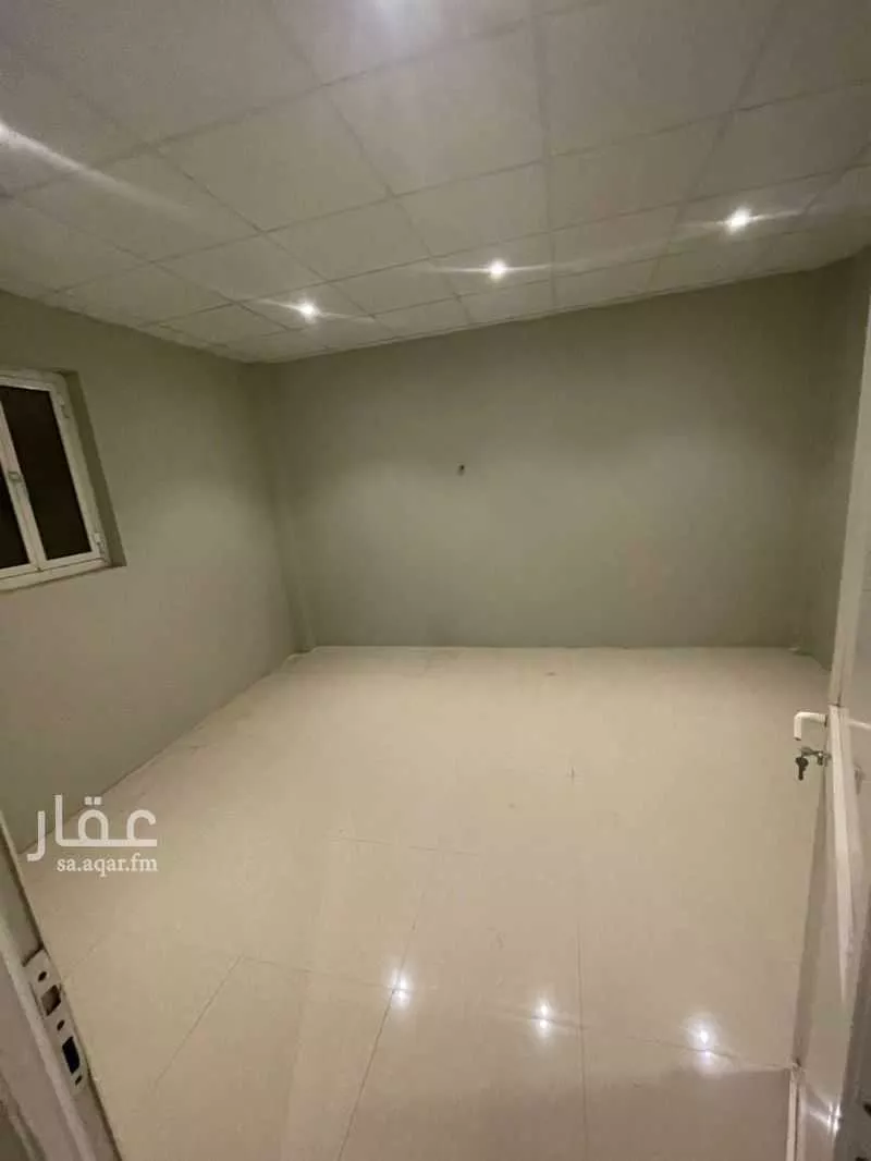 شقة للإيجار في شارع رقم 243, حي المونسية, مدينة الرياض, منطقة الرياض 1 صورة