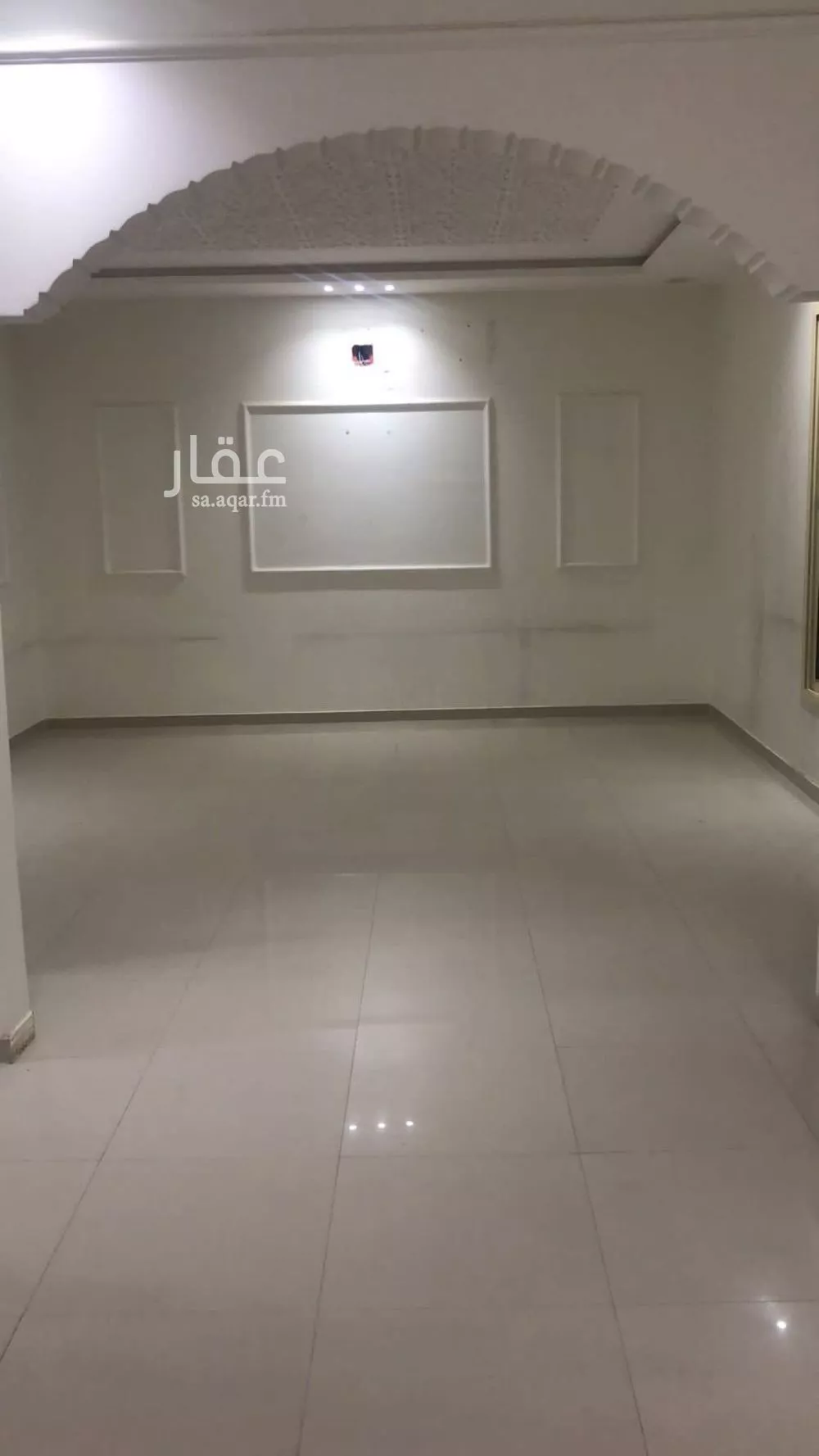 فيلا للبيع في شارع أم عبدالرحمن الصالحي, حي الرمال, مدينة الرياض, منطقة الرياض 1 صورة