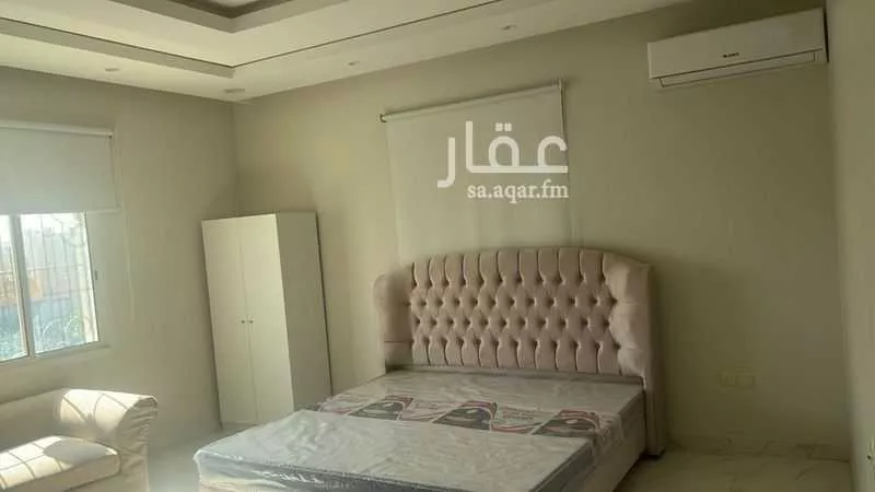 شقة للإيجار في شارع شارع رقم 360, حي المونسية, مدينة الرياض, منطقة الرياض 1 صورة