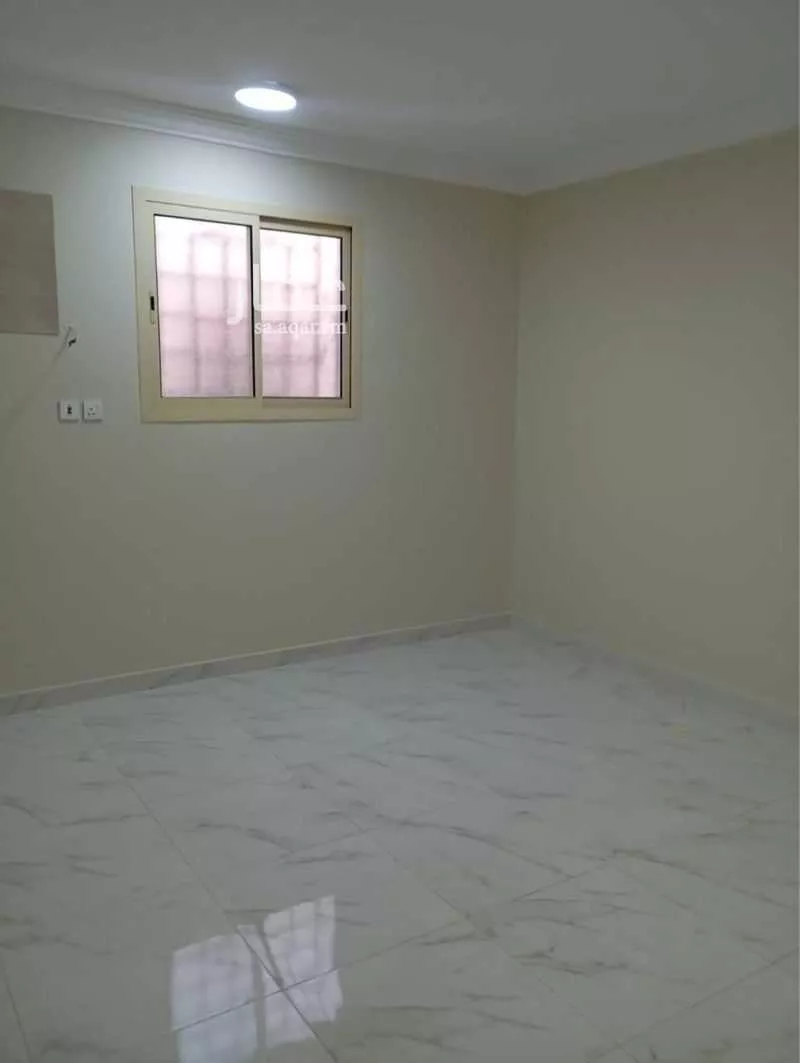 شقة للإيجار في شارع رقم 335, حي المونسية, مدينة الرياض, منطقة الرياض 1 صورة