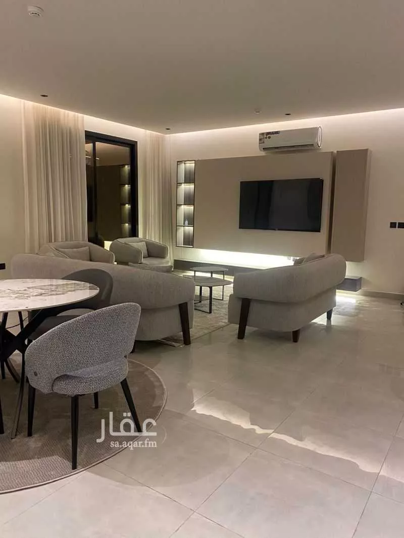 شقة للإيجار في شارع القماري, حي المونسية, مدينة الرياض, منطقة الرياض 1 صورة