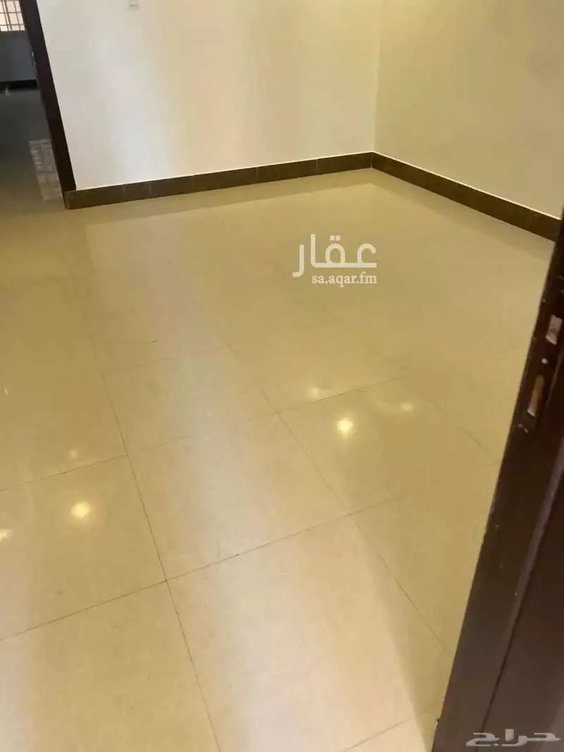 فيلا للبيع في شارع عمير بن سنان بن عرفطه, حي المونسية, مدينة الرياض, منطقة الرياض 1 صورة