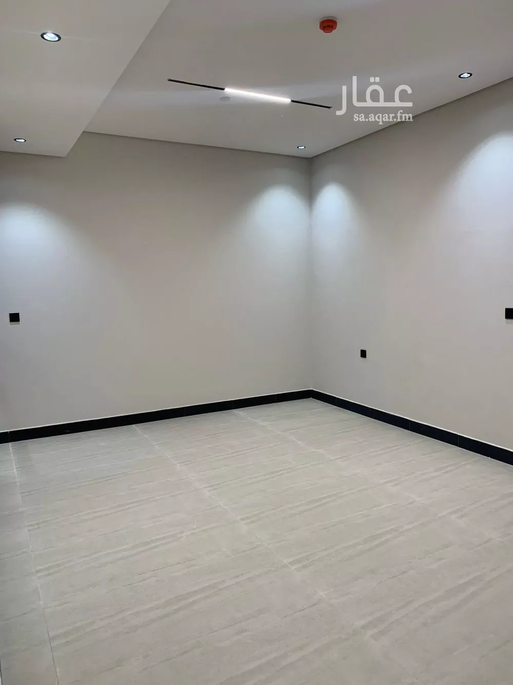 شقة للإيجار في شارع علي الفزاري, حي المونسية, مدينة الرياض, منطقة الرياض 1 صورة