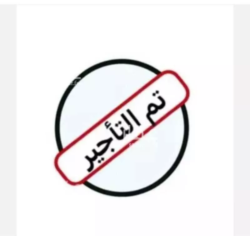 شقة للإيجار في شارع 12277325, حي الحمراء, مدينة الخبر, المنطقة الشرقية 1 صورة