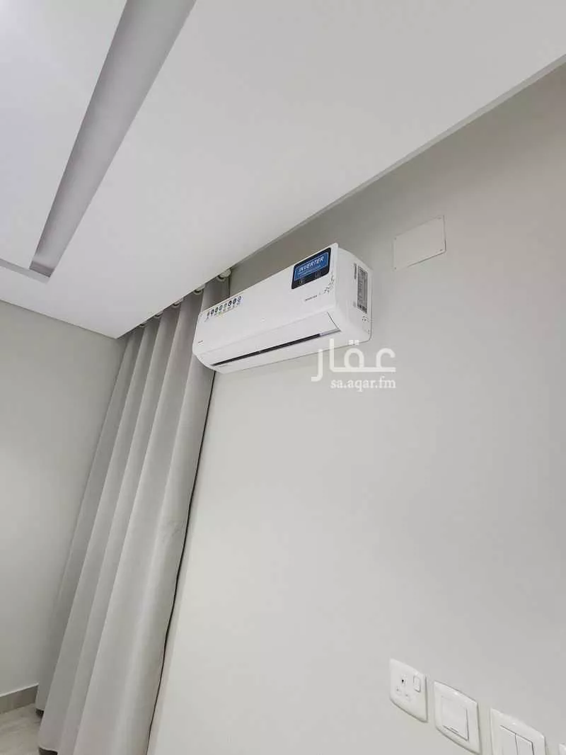 شقة للإيجار في شارع ابن بلبان, حي الريان, مدينة جدة, منطقة مكة المكرمة 1 صورة