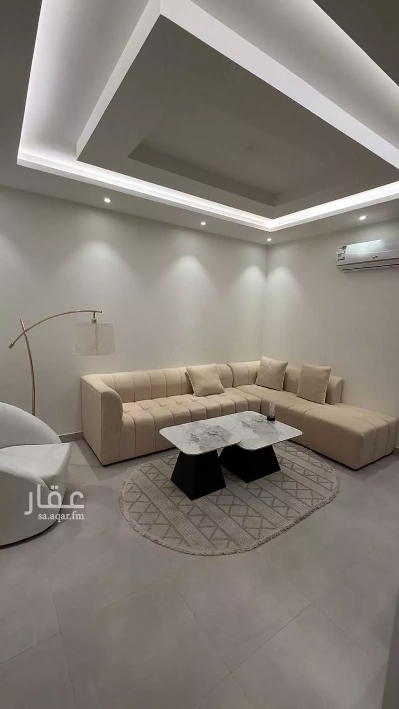 شقة للإيجار في شارع حسن حوذ, حي الواحة, مدينة جدة, منطقة مكة المكرمة 1 صورة