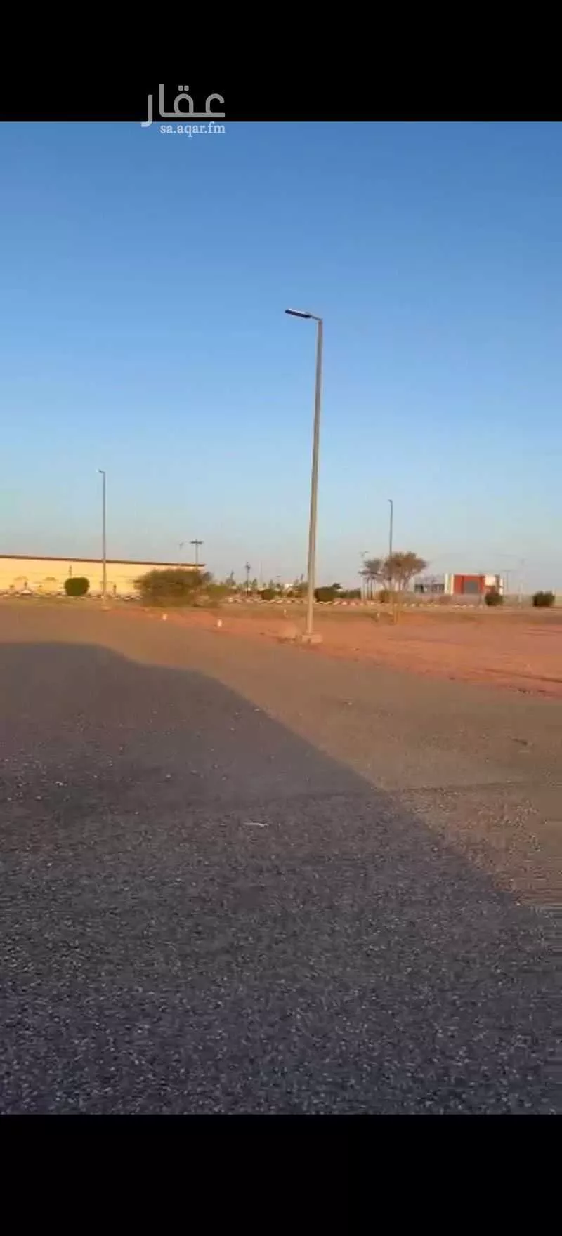أرض للبيع في شارع الحسو, حي الحسو, مدينة الحسو, منطقة المدينة المنورة 1 صورة