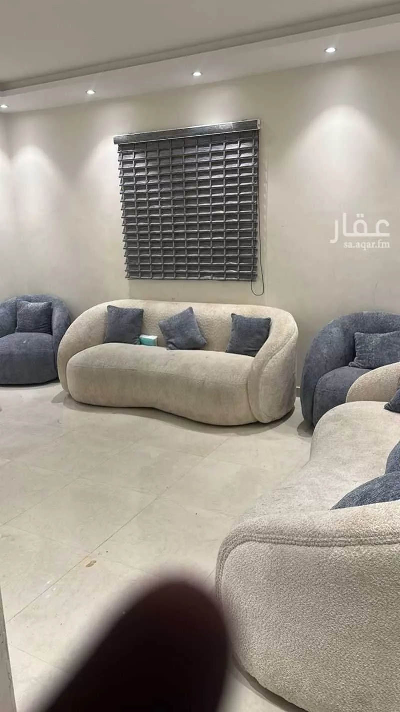 شقة للبيع في شارع ابي القاسم الأنصاري, حي طويق, مدينة الرياض, منطقة الرياض 1 صورة