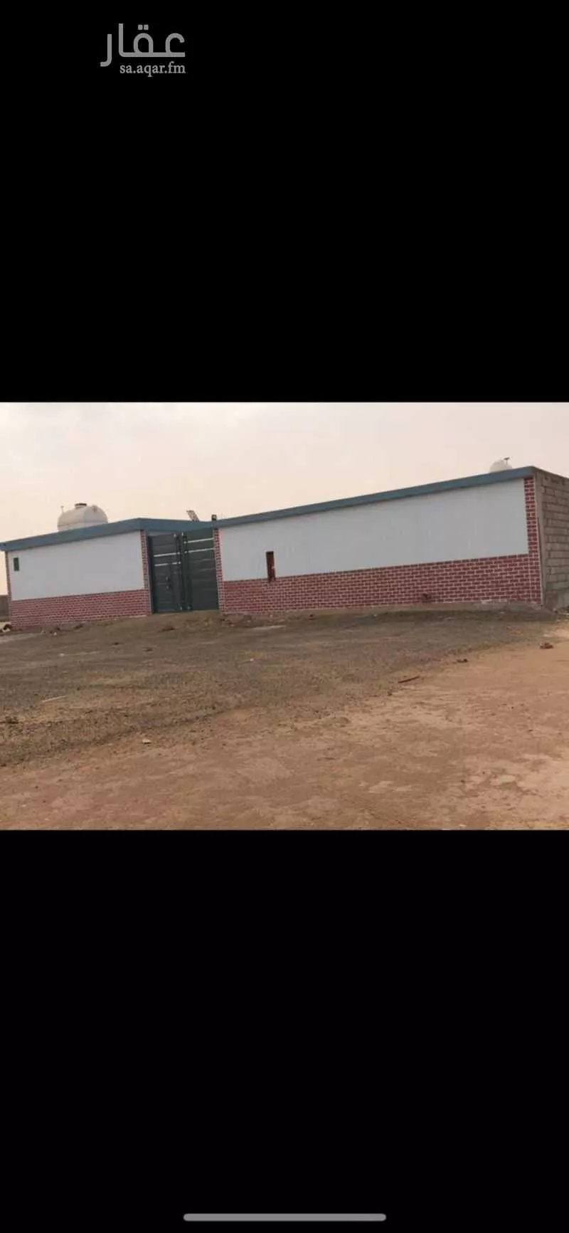 استراحة للبيع في حي الزاهر, مدينة الرياض, منطقة الرياض 1 صورة