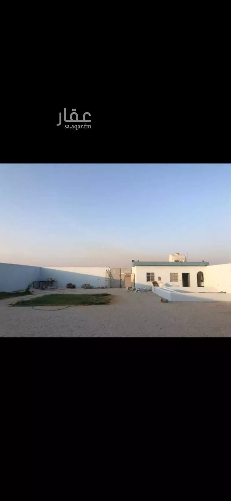 استراحة للإيجار في حي الزاهر, مدينة الرياض, منطقة الرياض 1 صورة