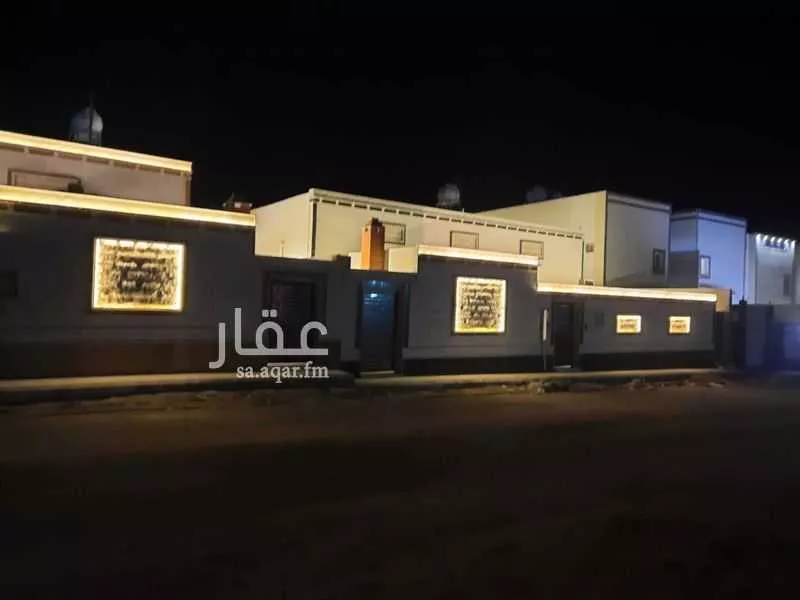 دور للبيع في حي الرحبة, مدينة امارة منطقة مكة المكرمة - الطائف, منطقة مكة المكرمة 1 صورة