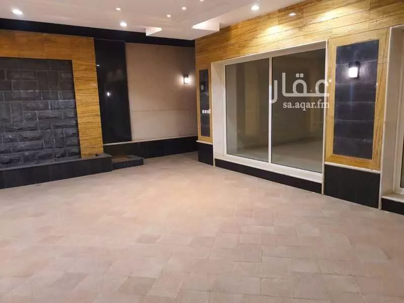 فيلا للبيع في شارع فيلكا, حي المونسية, مدينة الرياض, منطقة الرياض 1 صورة