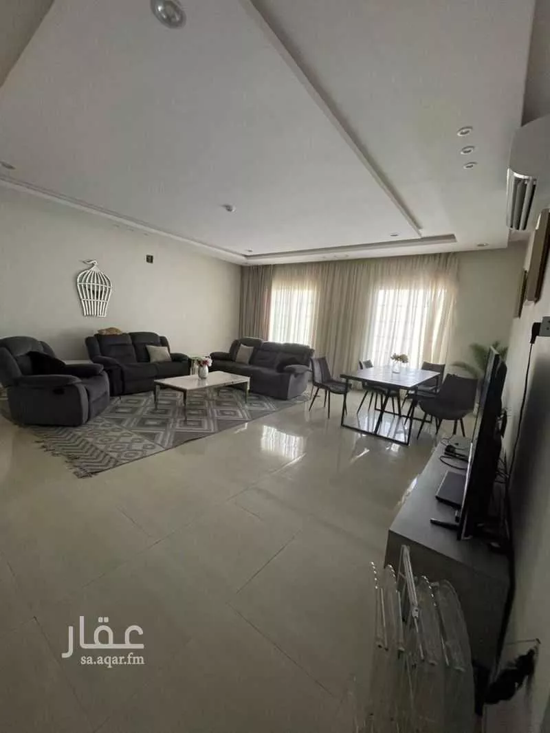 شقة للبيع في شارع ابي القاسم الانصاري, حي طويق, مدينة الرياض, منطقة الرياض 1 صورة