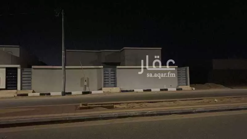 بيت للبيع في شارع اهبان الغفاري ، حي الوزران ، رنية ، رنية 1 صورة