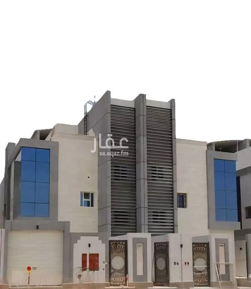 فيلا للإيجار في شارع الجباني, حي جرير, مدينة الرياض, منطقة الرياض 1 صورة