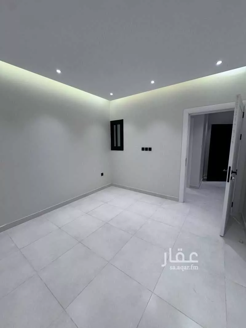 شقة للبيع في شارع جمال ابن عبدالله شيخ, حي الواحة, مدينة جدة, منطقة مكة المكرمة 1 صورة