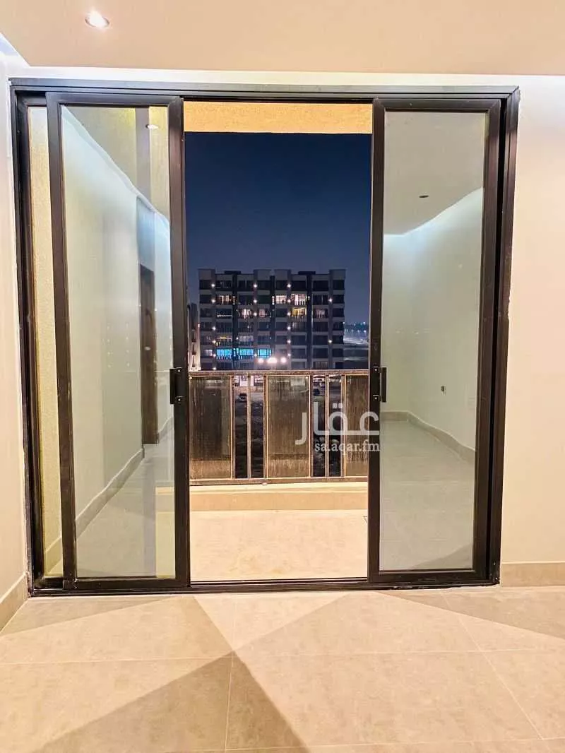 شقة للإيجار في شارع العوالي ، حي القرية الثانية ، الدمام ، الدمام 1 صورة