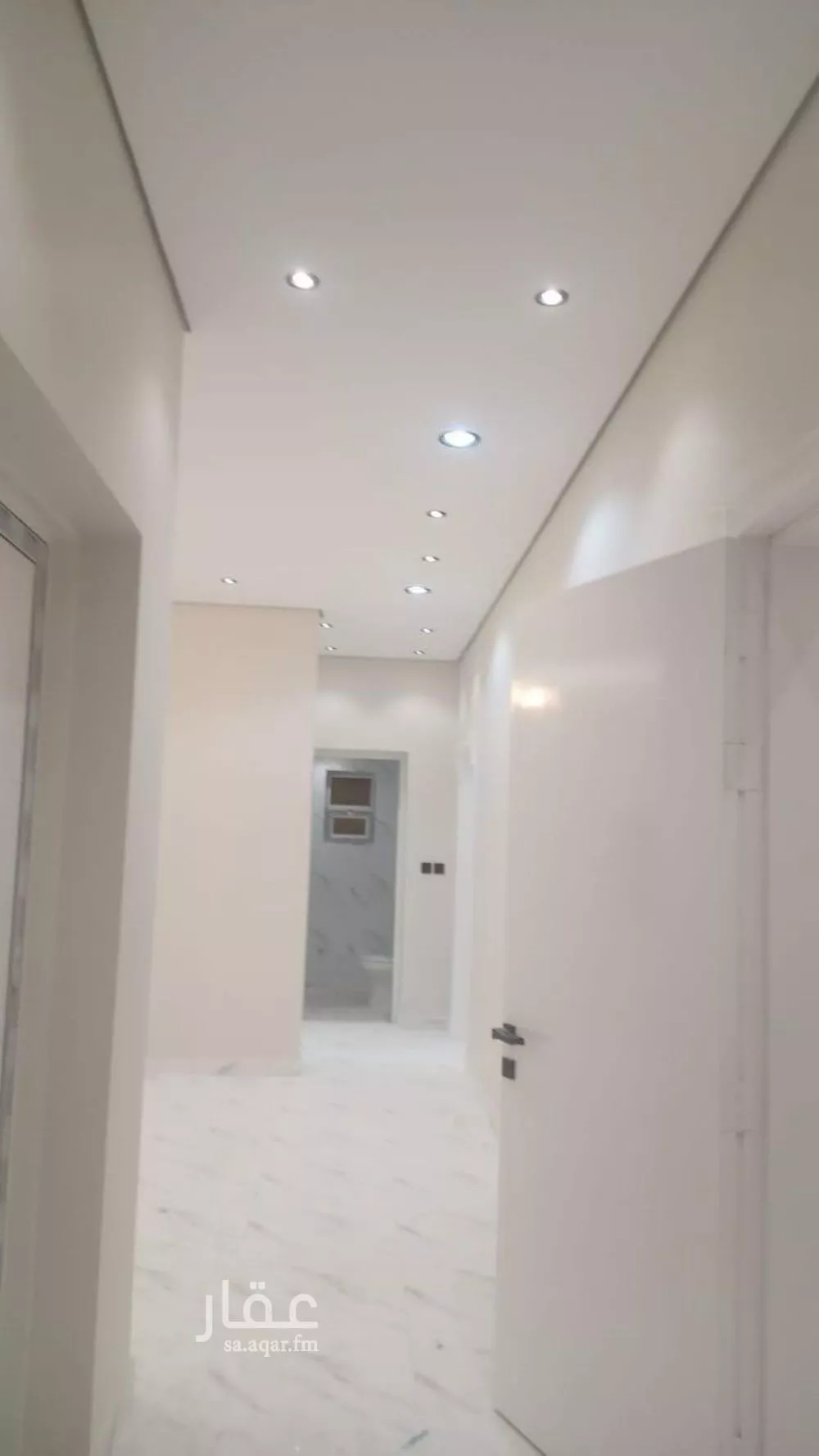 شقة للإيجار في حي الخير, مدينة الرياض, منطقة الرياض 1 صورة