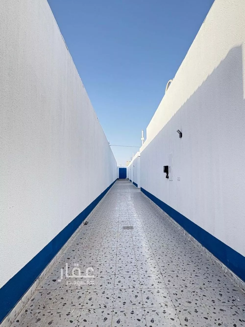 عمارة للإيجار في شارع جبل بني غنيمة, حي الخير, مدينة الرياض, منطقة الرياض 1 صورة