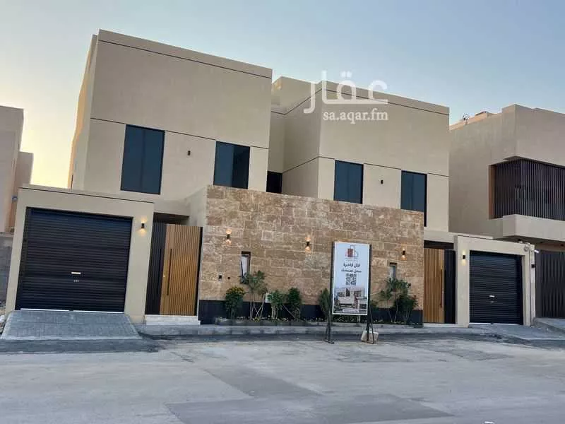 فيلا للبيع في شارع الكوت, حي بدر, مدينة الرياض, منطقة الرياض 1 صورة