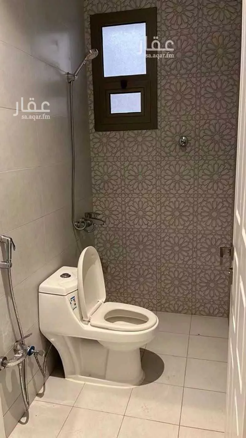 شقة للإيجار في شارع يوسف الصنهاجي, حي الأندلس, مدينة الرياض, منطقة الرياض 1 صورة