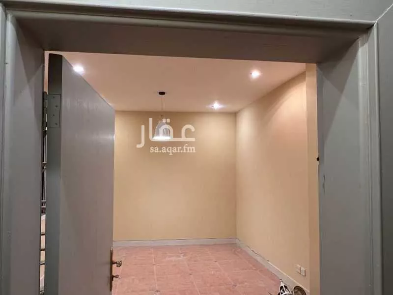 دور للإيجار في شارع جبل القرين ، حي الصحافة ، الرياض ، منطقة الرياض 1 صورة