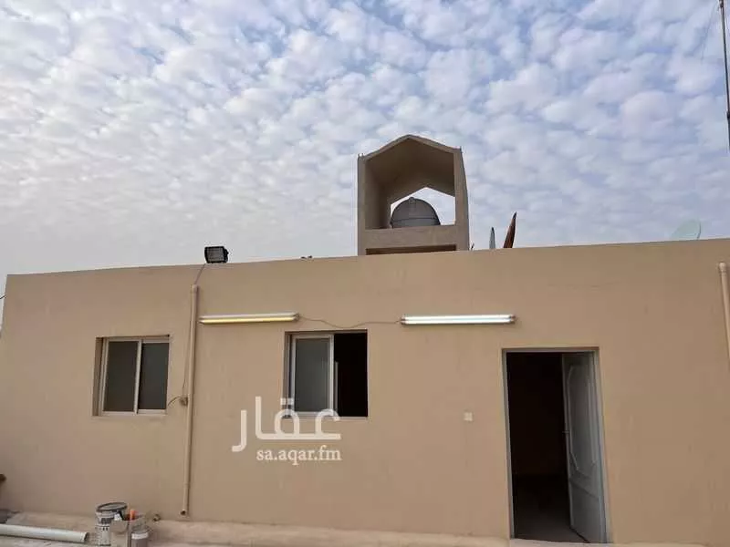 شقة للإيجار في شارع فارس الحربي ، حي المصيف ، الرياض ، منطقة الرياض 1 صورة