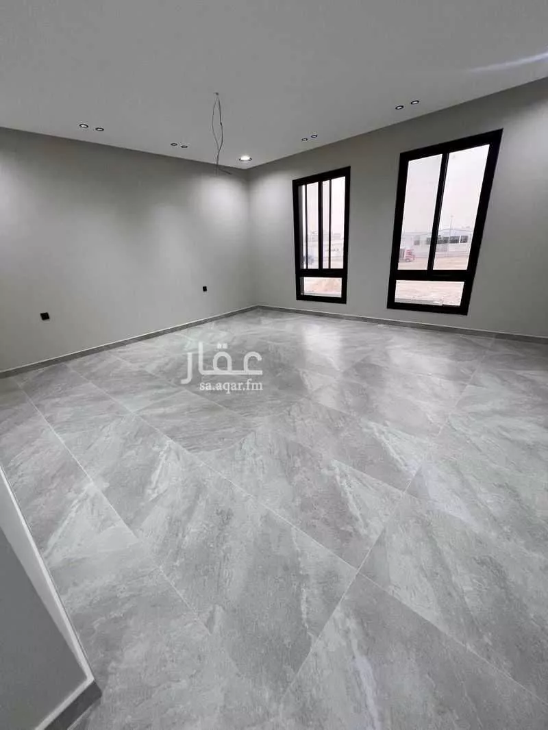 فيلا للبيع في شارع سعد بن مالك, حي المنار, مدينة الدمام, المنطقة الشرقية 1 صورة
