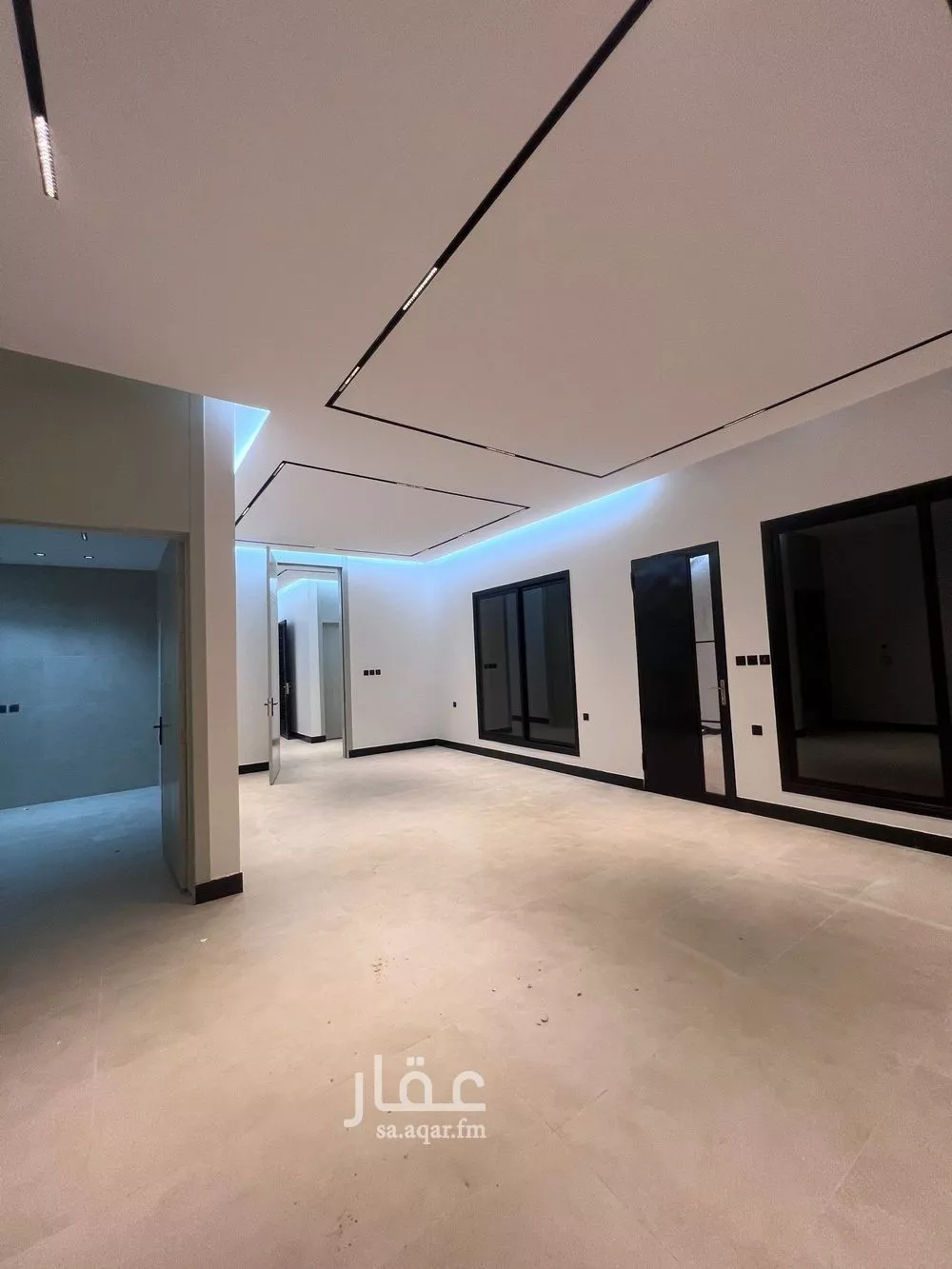 دور للبيع في شارع طريق الدمام , حي الوسام, مدينة الرياض, منطقة الرياض 1 صورة