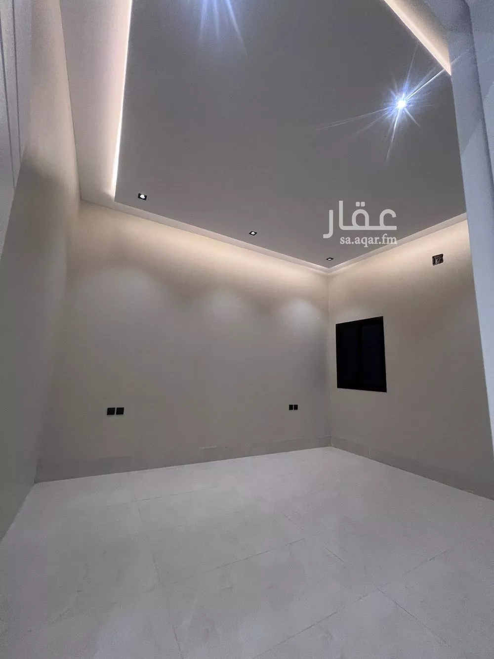 دور للبيع في شارع الضياء , حي الجنادرية, مدينة الرياض, منطقة الرياض 1 صورة