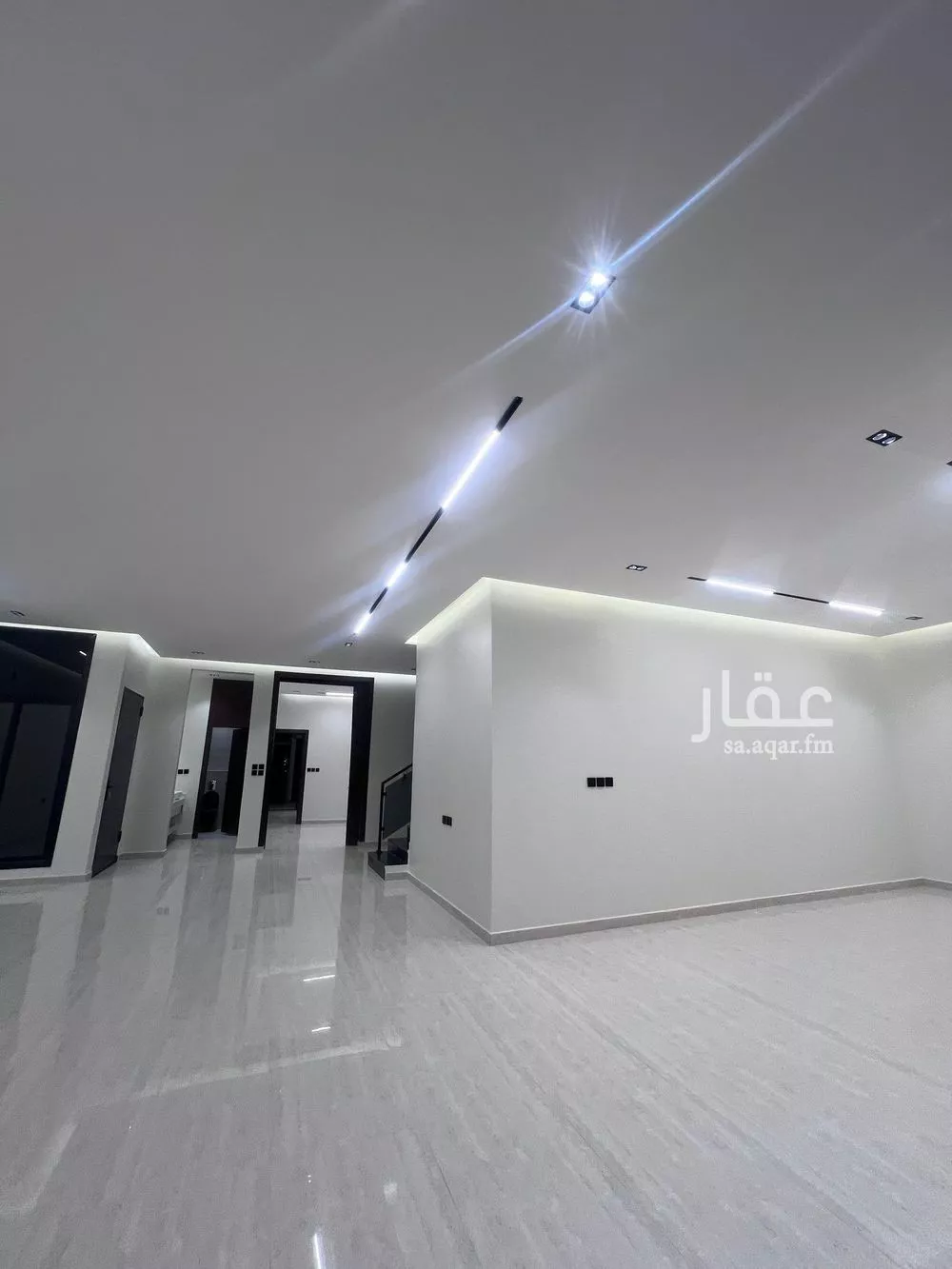 فيلا للبيع في شارع بدون اسم , حي الرمال, مدينة الرياض, منطقة الرياض 1 صورة