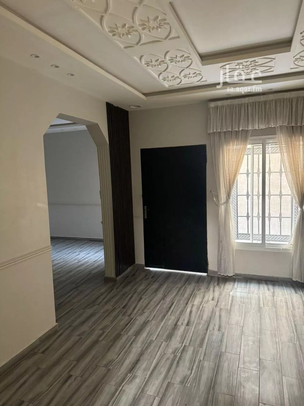 فيلا للإيجار في شارع أم عبدالرحمن الصالحي, حي الرمال, مدينة الرياض, منطقة الرياض 1 صورة